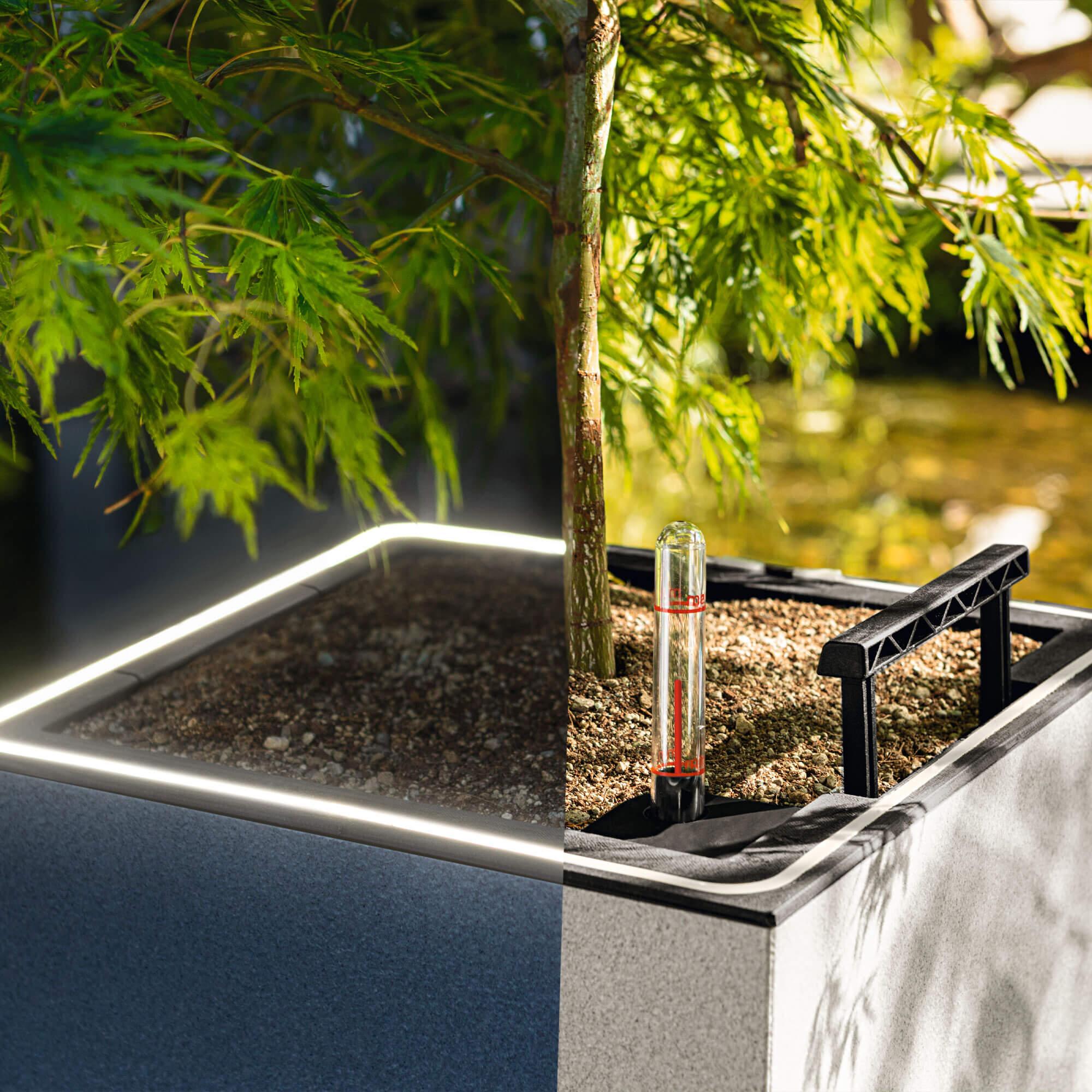 le_canto-stone-led_product_addi_04